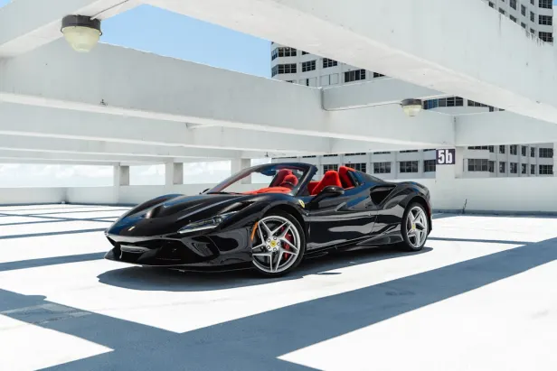 Kineko Kazino Android/iOS Lietotne